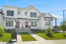 1301 Keswick Drive, Edmonton, AB 