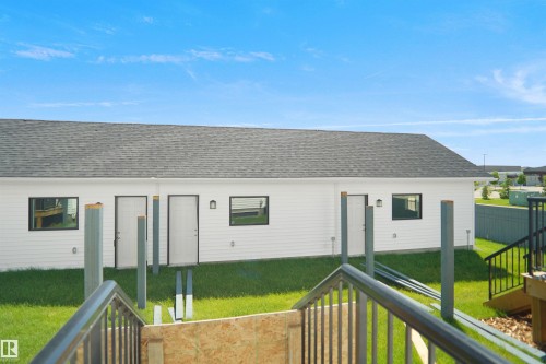 1301 Keswick Drive, Edmonton, AB 