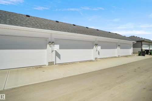 1301 Keswick Drive, Edmonton, AB 