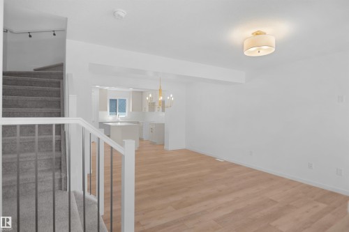 1301 Keswick Drive, Edmonton, AB 