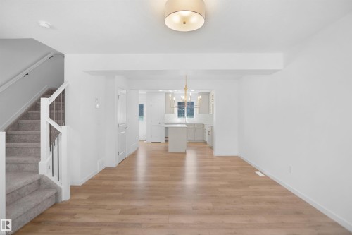 1301 Keswick Drive, Edmonton, AB 