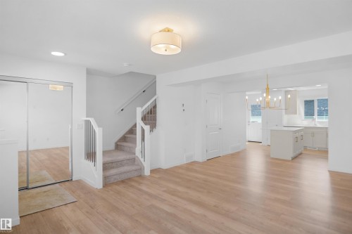 1301 Keswick Drive, Edmonton, AB 