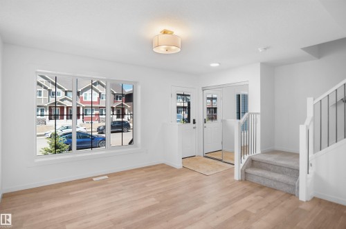 1301 Keswick Drive, Edmonton, AB 