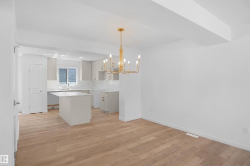 1301 Keswick Drive, Edmonton, AB 