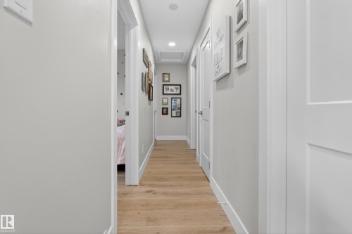 4336 116 Street, Edmonton, AB - Indoor Photo Showing Other Room