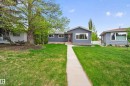 4336 116 Street, Edmonton, AB  - Outdoor 