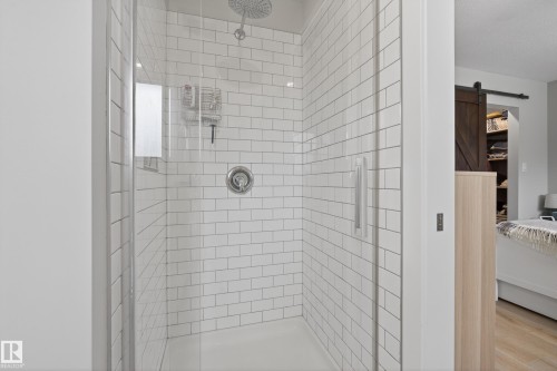 4336 116 Street, Edmonton, AB - Indoor Photo Showing Bathroom