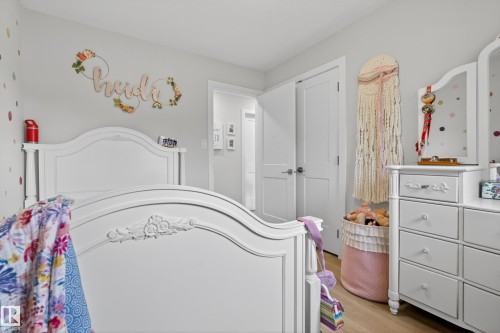 4336 116 Street, Edmonton, AB - Indoor