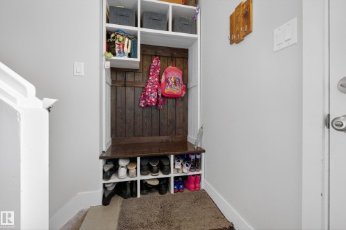 4336 116 Street, Edmonton, AB - Indoor