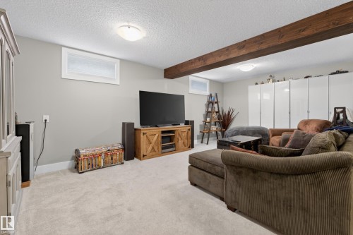 4336 116 Street, Edmonton, AB - Indoor