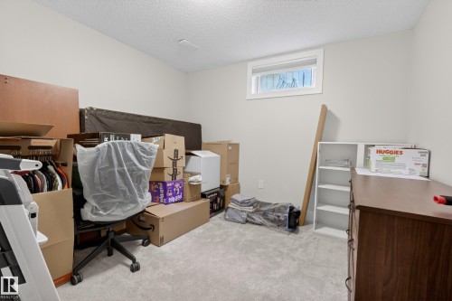 4336 116 Street, Edmonton, AB - Indoor