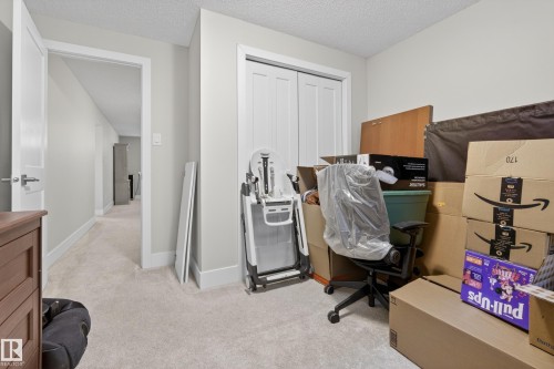 4336 116 Street, Edmonton, AB - Indoor