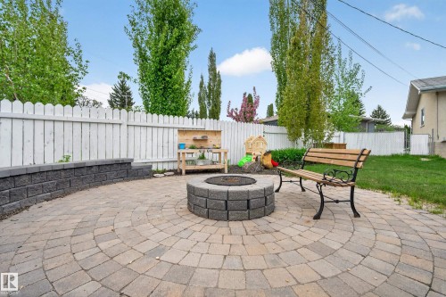 4336 116 Street, Edmonton, AB - Outdoor