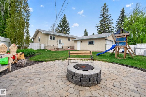 4336 116 Street, Edmonton, AB - Outdoor