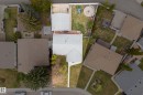 4336 116 Street, Edmonton, AB  - Outdoor With View 