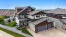 19 Lapierre Place, St. Albert, AB 