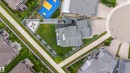 19 Lapierre Place, St. Albert, AB 