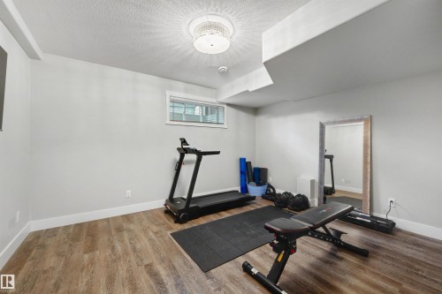 19 Lapierre Place, St. Albert, AB 