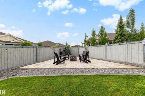 19 Lapierre Place, St. Albert, AB 
