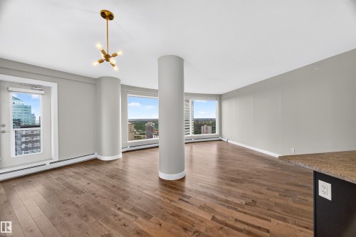 2902 10152 104 Street, Edmonton, AB 