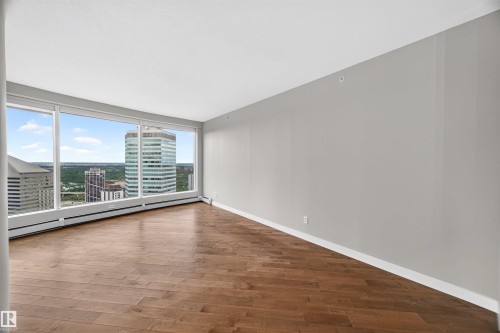 2902 10152 104 Street, Edmonton, AB 