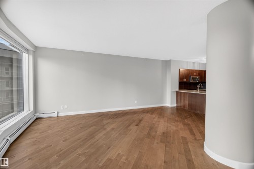 2902 10152 104 Street, Edmonton, AB 