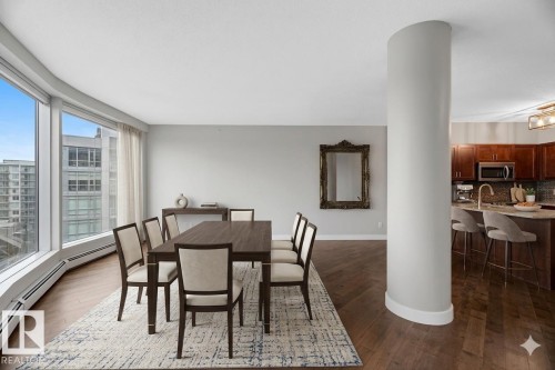 2902 10152 104 Street, Edmonton, AB 