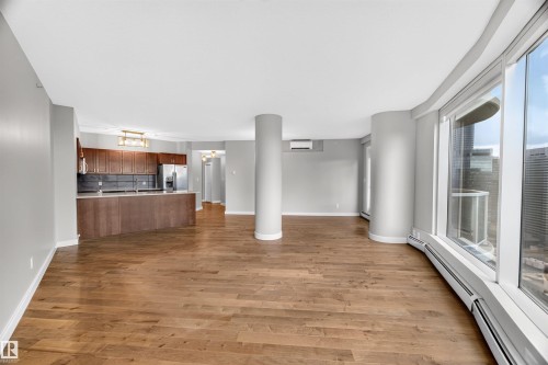 2902 10152 104 Street, Edmonton, AB 