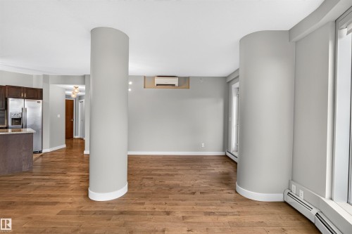 2902 10152 104 Street, Edmonton, AB 