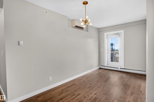 2902 10152 104 Street, Edmonton, AB 