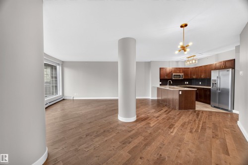 2902 10152 104 Street, Edmonton, AB 