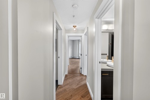 2902 10152 104 Street, Edmonton, AB 