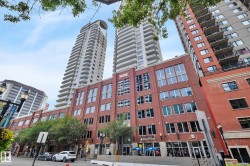 2902 10152 104 Street Edmonton, AB T5J 0B6