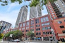 2902 10152 104 Street, Edmonton, AB 