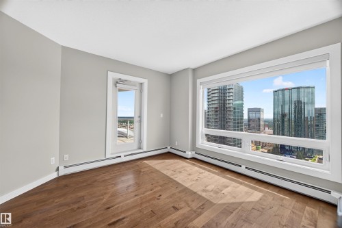 2902 10152 104 Street, Edmonton, AB 