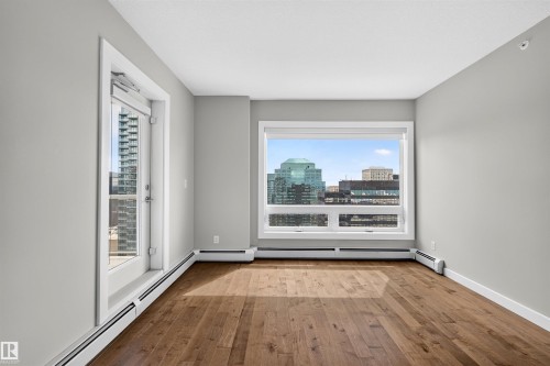 2902 10152 104 Street, Edmonton, AB 