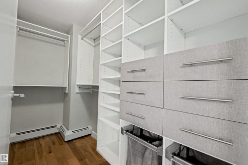 2902 10152 104 Street, Edmonton, AB 