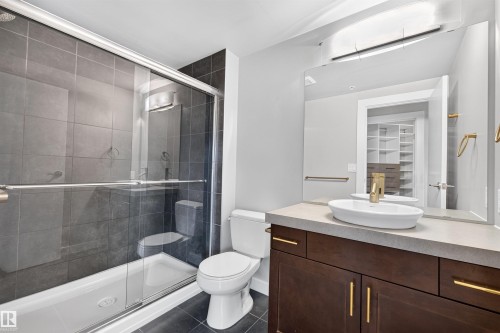 2902 10152 104 Street, Edmonton, AB 