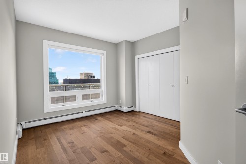 2902 10152 104 Street, Edmonton, AB 