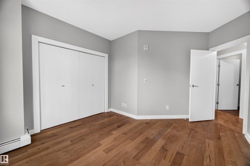 2902 10152 104 Street, Edmonton, AB 