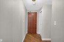 2902 10152 104 Street, Edmonton, AB 