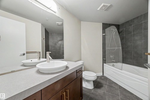 2902 10152 104 Street, Edmonton, AB 