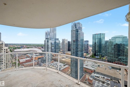 2902 10152 104 Street, Edmonton, AB 
