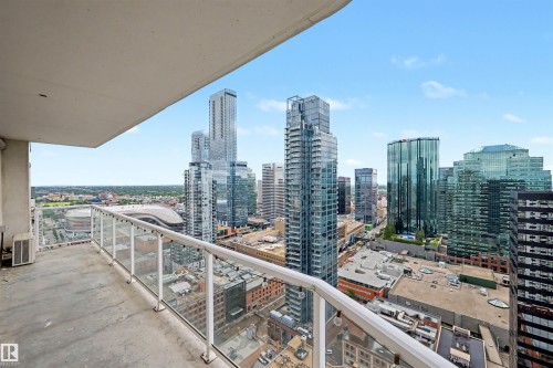 2902 10152 104 Street, Edmonton, AB 