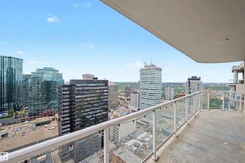 2902 10152 104 Street, Edmonton, AB 
