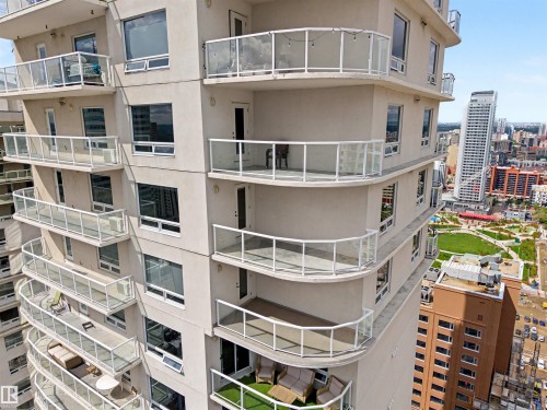 2902 10152 104 Street, Edmonton, AB 