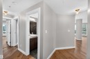 2902 10152 104 Street, Edmonton, AB 