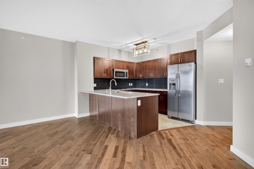 2902 10152 104 Street, Edmonton, AB 