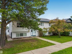 5061 44 Street Drayton Valley, AB T7A 1B7