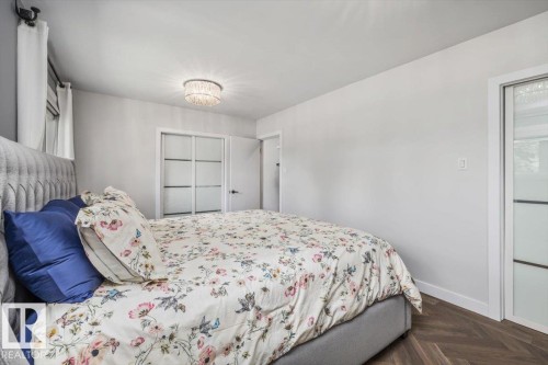 16165 110B Avenue, Edmonton, AB 